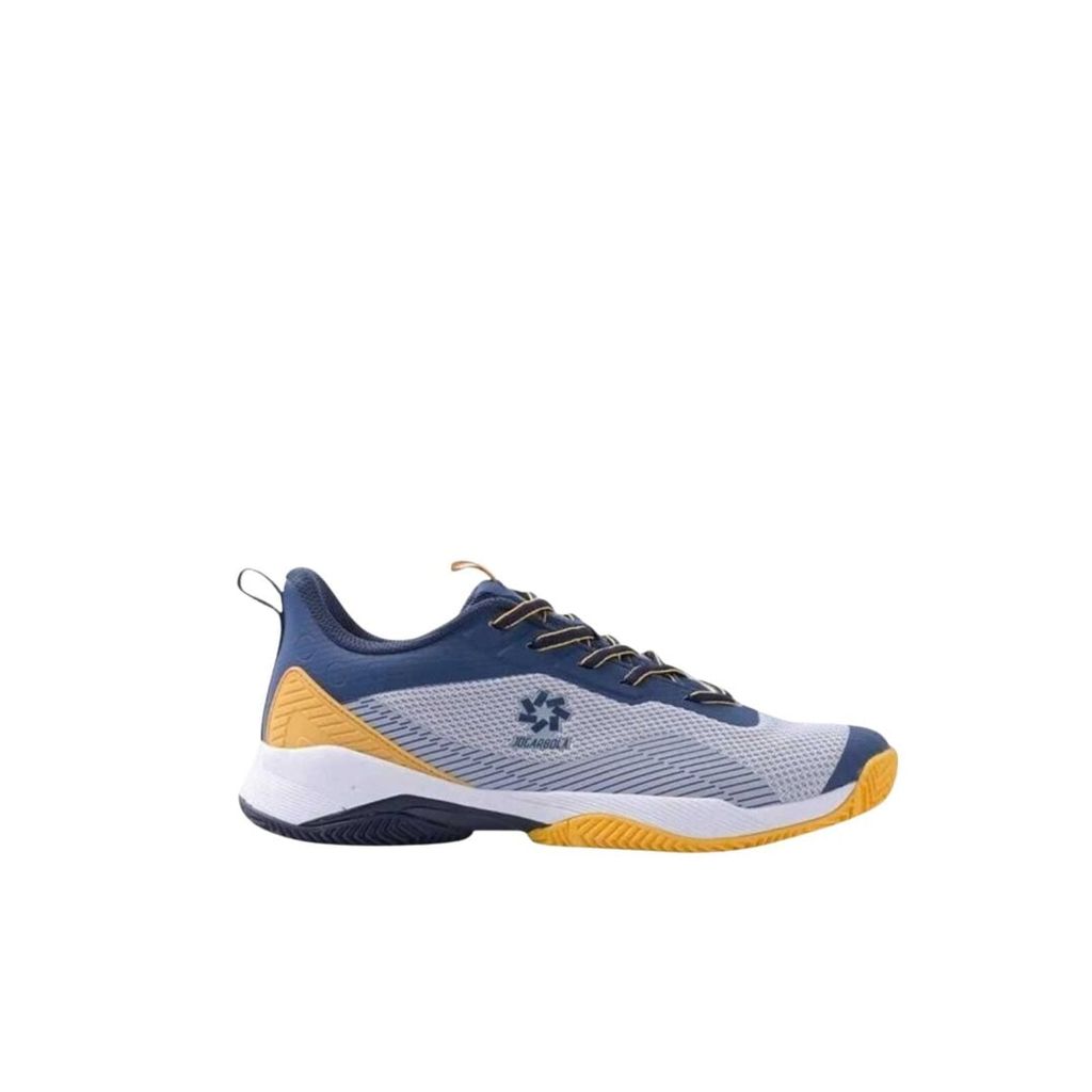 Giày Pickleball Jogarbola Endura