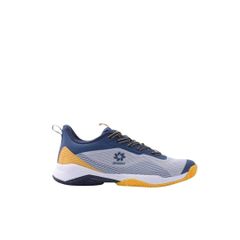 Giày Pickleball Jogarbola Endura