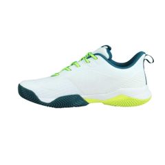 Giày Pickleball Jogarbola Endura