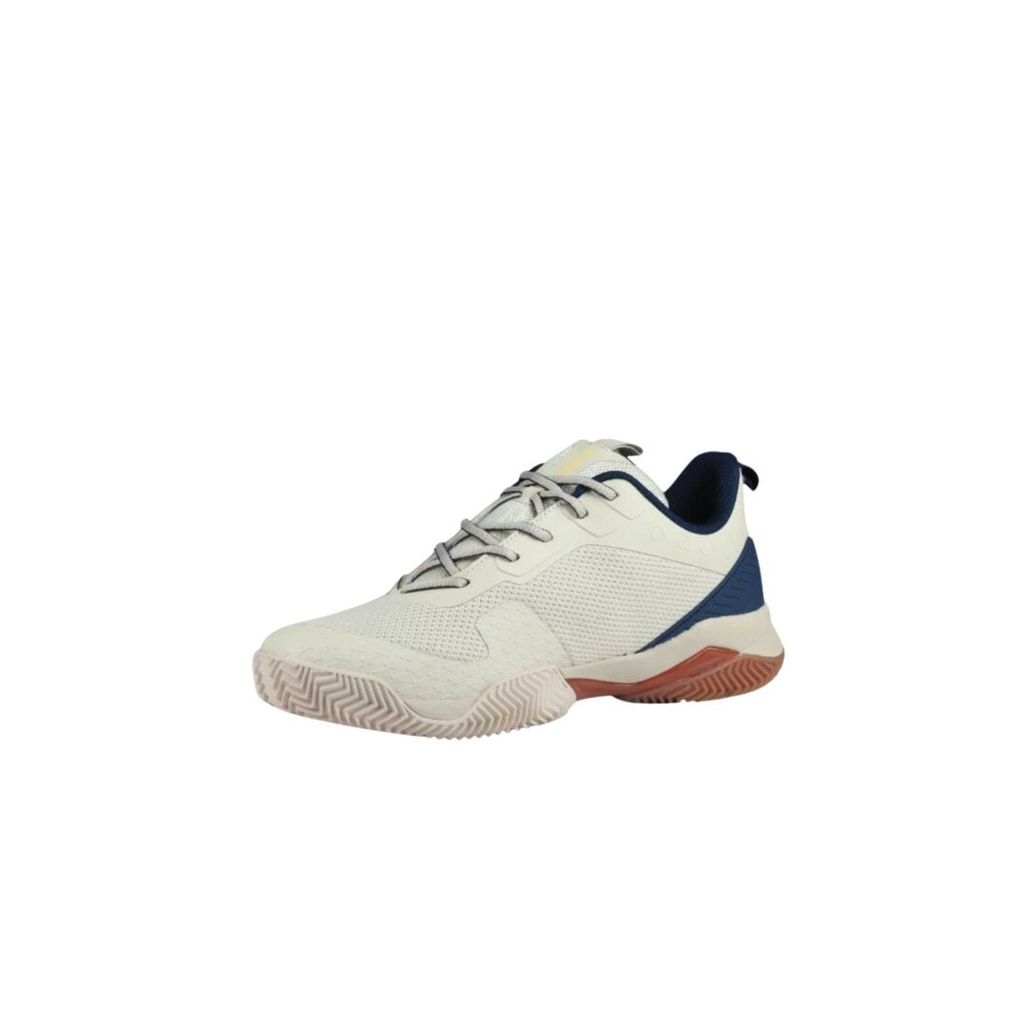 Giày Pickleball Jogarbola Endura