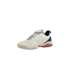 Giày Pickleball Jogarbola Endura