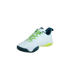 Giày Pickleball Jogarbola Endura