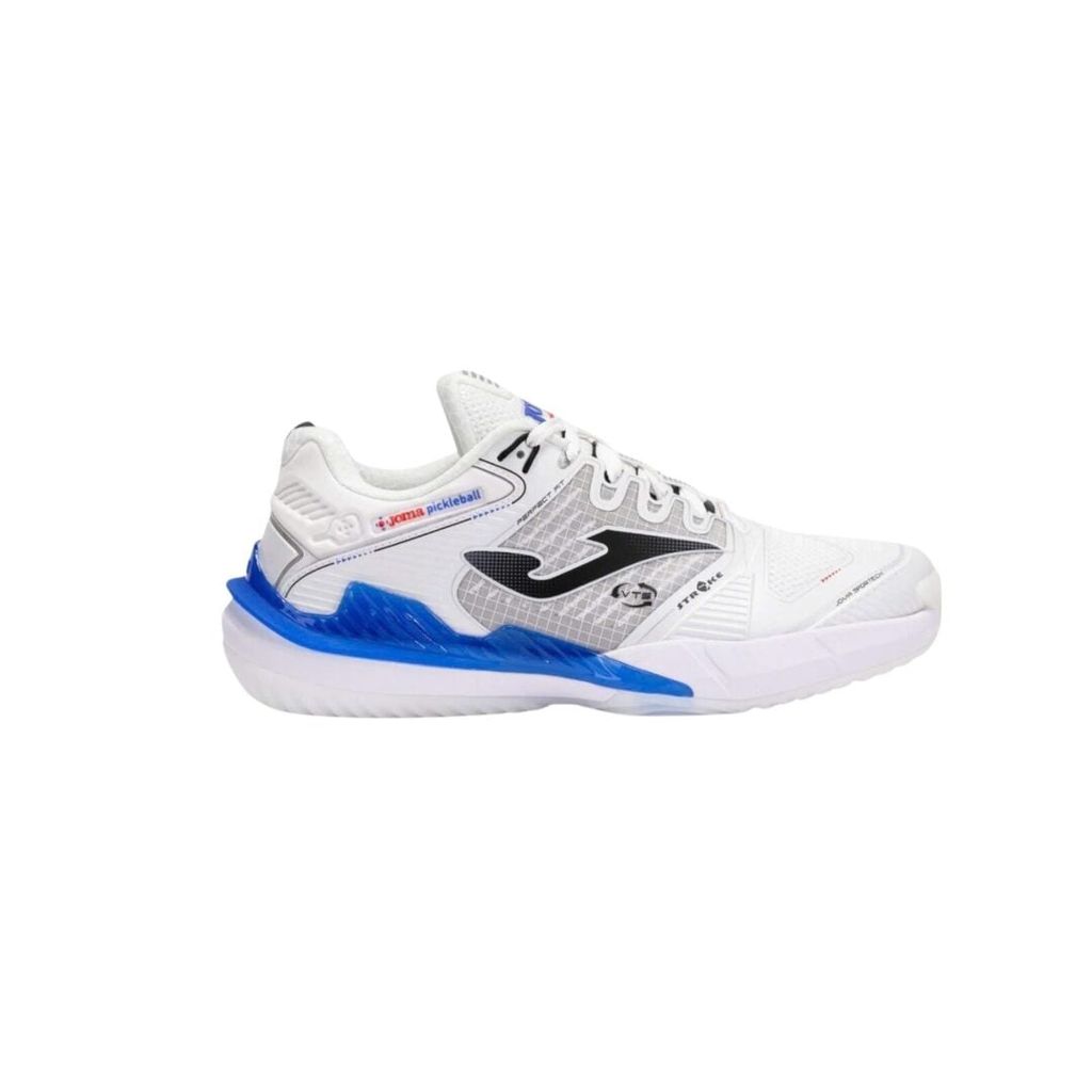 Giày Pickleball Joma P.Stroke Men