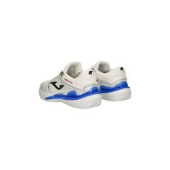 Giày Pickleball Joma P.Stroke Men