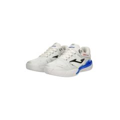 Giày Pickleball Joma P.Stroke Men