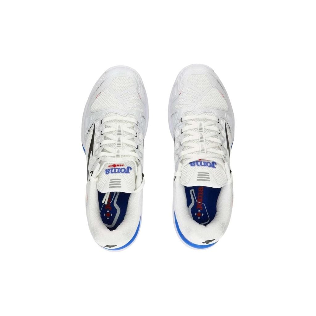 Giày Pickleball Joma P.Stroke Men