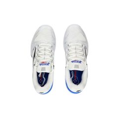 Giày Pickleball Joma P.Stroke Men