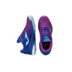 Giày Pickleball Joma Slam Asia Pacific Padel Tour TSLAMW2573OM