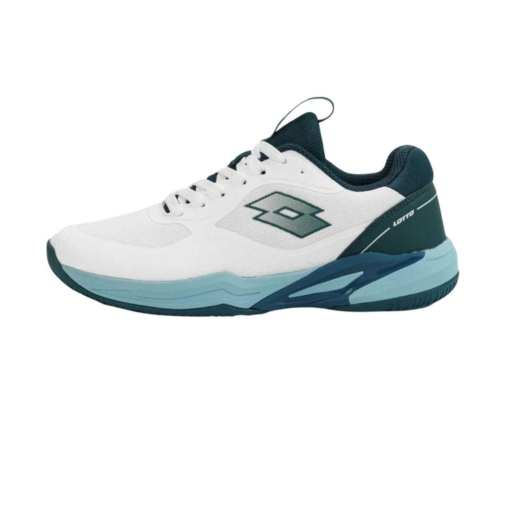 Giày Pickleball Lotto Faye