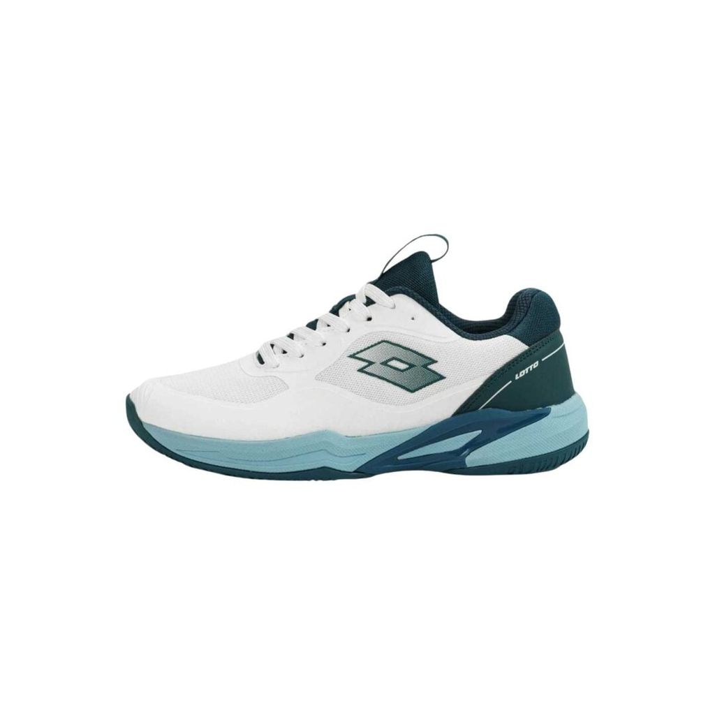 Giày Pickleball Lotto Faye