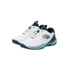 Giày Pickleball Lotto Faye