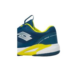 Giày Pickleball Lotto Faye