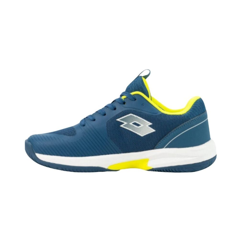 Giày Pickleball Lotto Faye