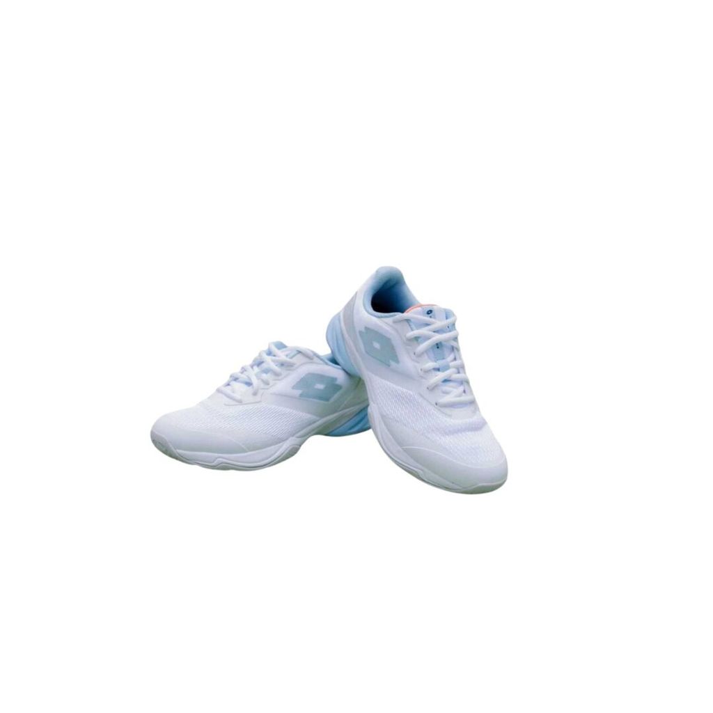 LOTTO - Giày pickleball Mirage 400 ALR W