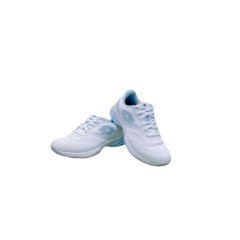 LOTTO - Giày pickleball Mirage 400 ALR W