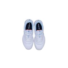 LOTTO - Giày pickleball Mirage 400 ALR W