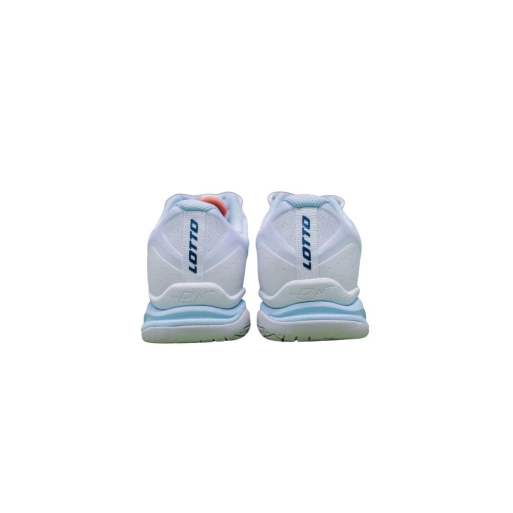LOTTO - Giày pickleball Mirage 400 ALR W