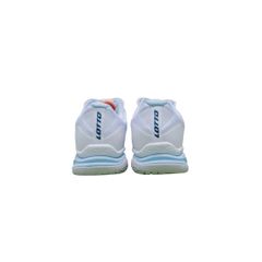 LOTTO - Giày pickleball Mirage 400 ALR W