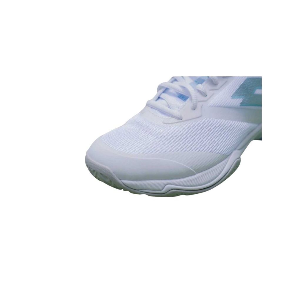 LOTTO - Giày pickleball Mirage 400 ALR W
