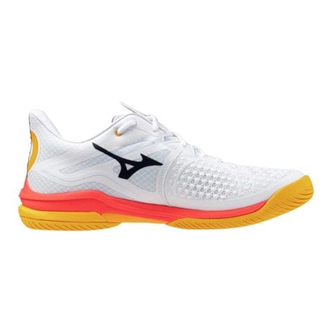 Giày Pickleball Mizuno Wave Exceed Tour 6 AC
