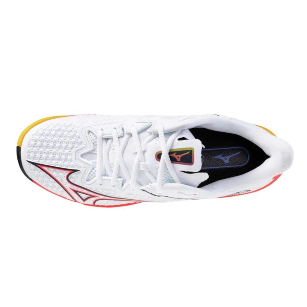 Giày Pickleball Mizuno Wave Exceed Tour 6 AC