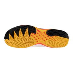 Giày Pickleball Mizuno Wave Exceed Tour 6 AC