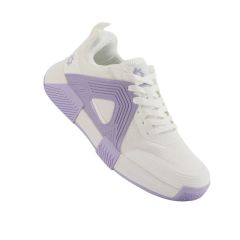 Giày Pickleball Nữ Jogabola Vortex Chính Hãng - Linh Hoạt Êm Ái