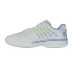 Giày Pickleball Nữ Kswiss Hypercourt Express 2