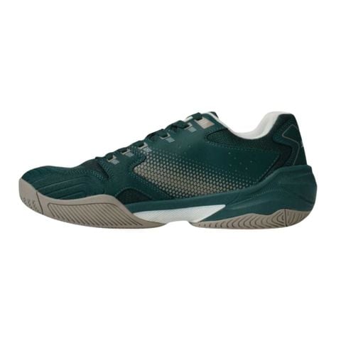 Giày Pickleball Nam Jogarbola Bubble J