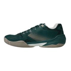 Giày Pickleball Nam Jogarbola Bubble J