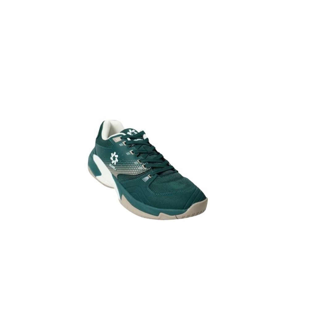 Giày Pickleball Nam Jogarbola Bubble J