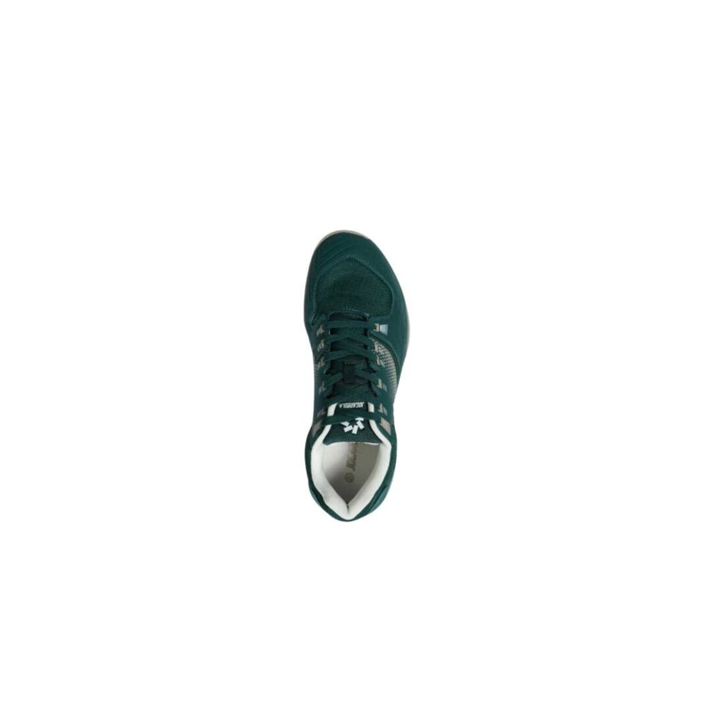 Giày Pickleball Nam Jogarbola Bubble J