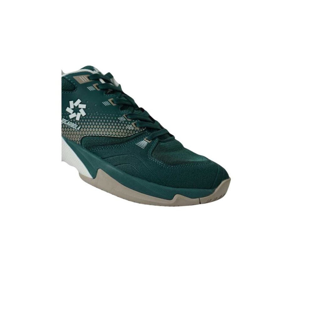 Giày Pickleball Nam Jogarbola Bubble J