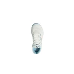 Giày Pickleball Nam Jogarbola Bubble J