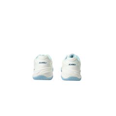 Giày Pickleball Nam Jogarbola Bubble J