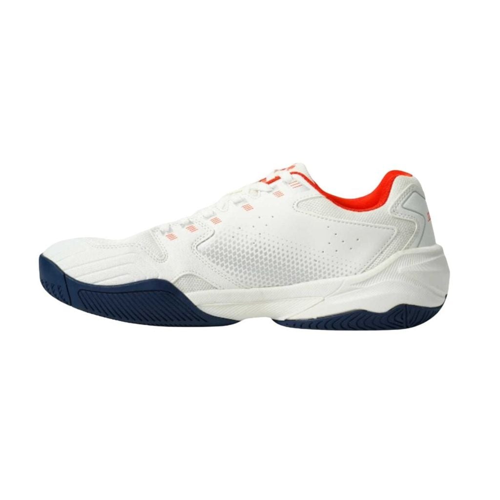 Giày Pickleball Nam Jogarbola Bubble J