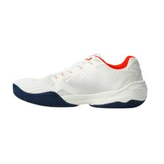Giày Pickleball Nam Jogarbola Bubble J