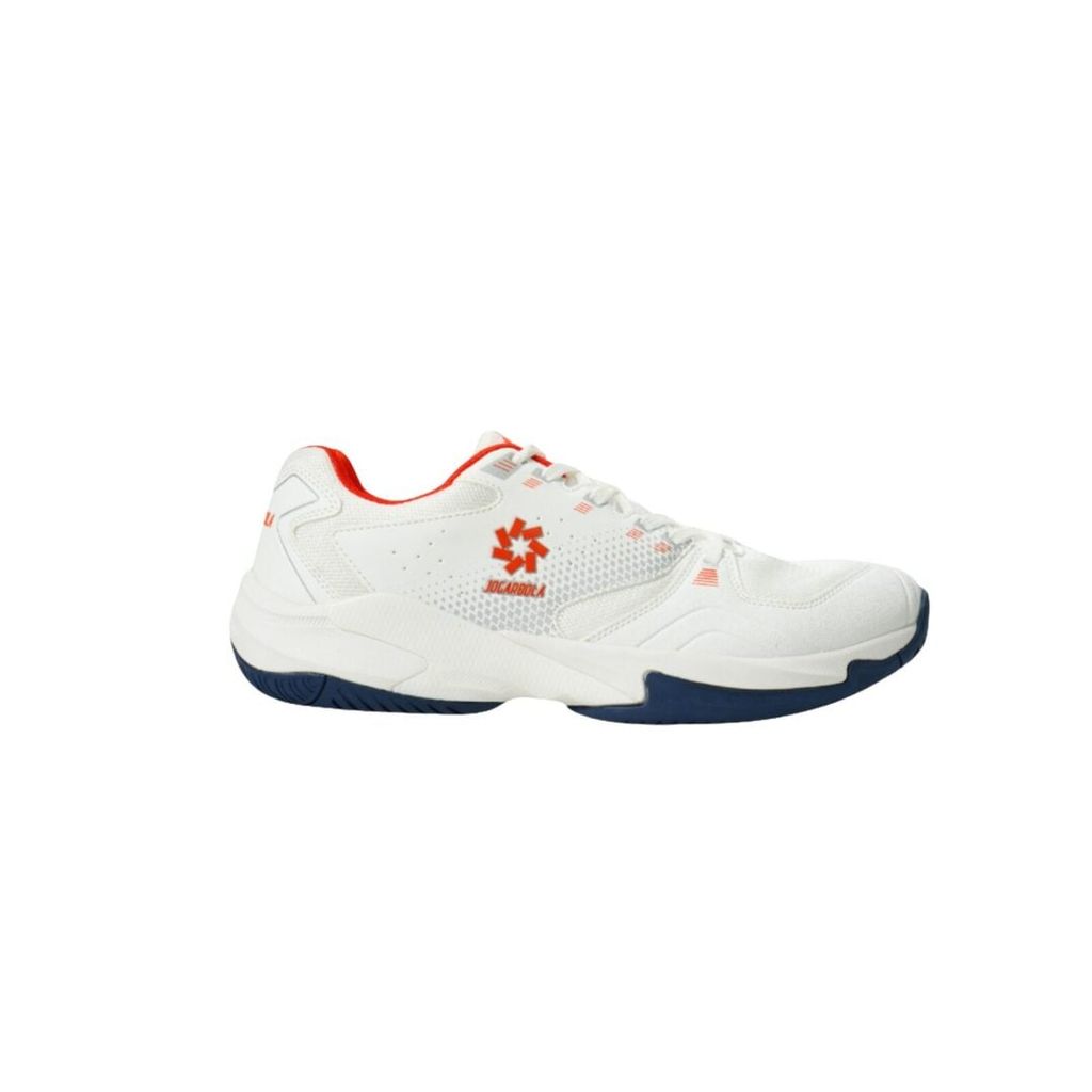 Giày Pickleball Nam Jogarbola Bubble J
