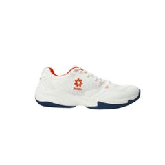 Giày Pickleball Nam Jogarbola Bubble J