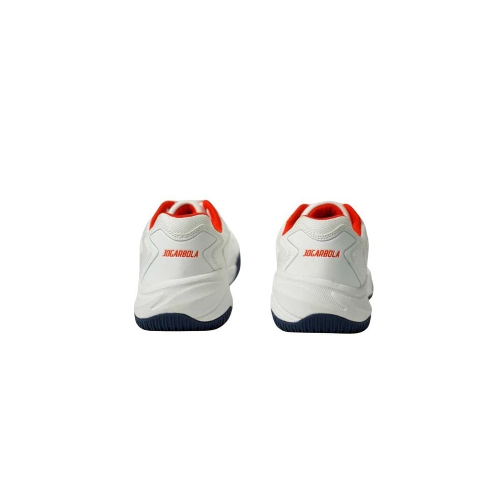 Giày Pickleball Nam Jogarbola Bubble J