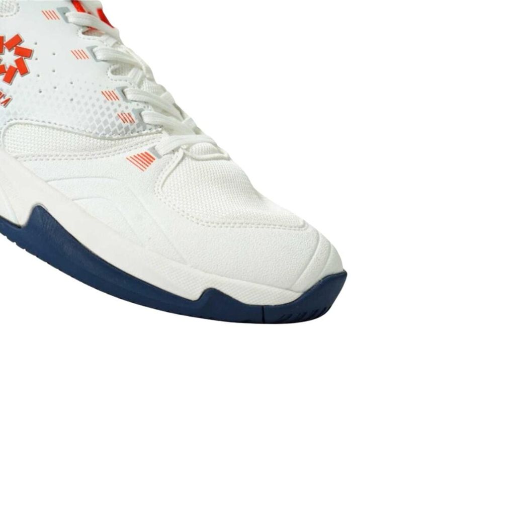 Giày Pickleball Nam Jogarbola Bubble J