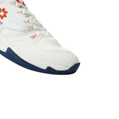 Giày Pickleball Nam Jogarbola Bubble J