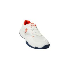 Giày Pickleball Nam Jogarbola Bubble J