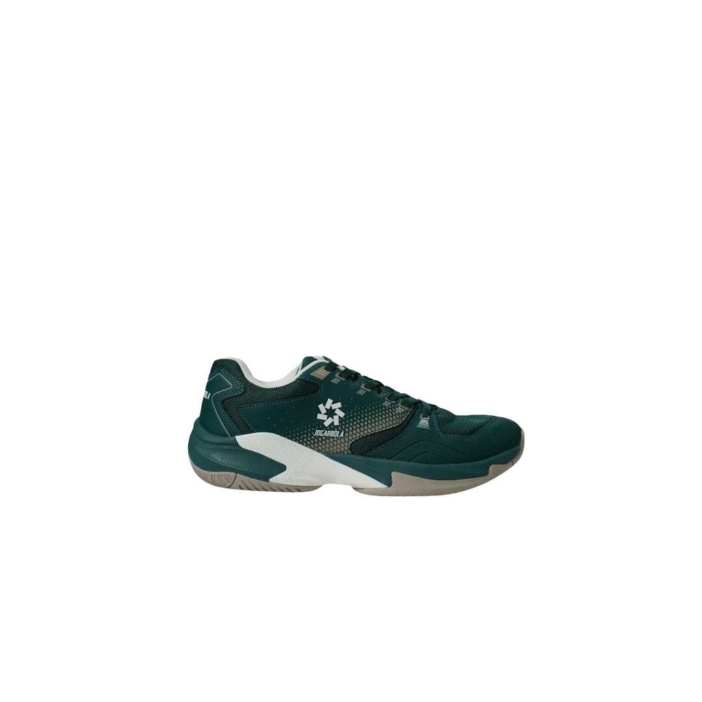 Giày Pickleball Nam Jogarbola Bubble J