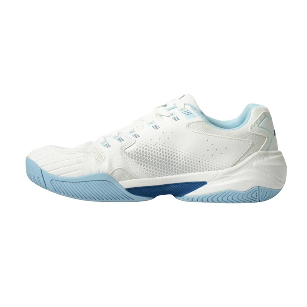 Giày Pickleball Nam Jogarbola Bubble J