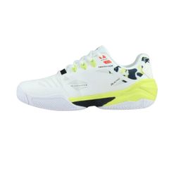 Giày Pickleball Nam Jogarbola Ranger