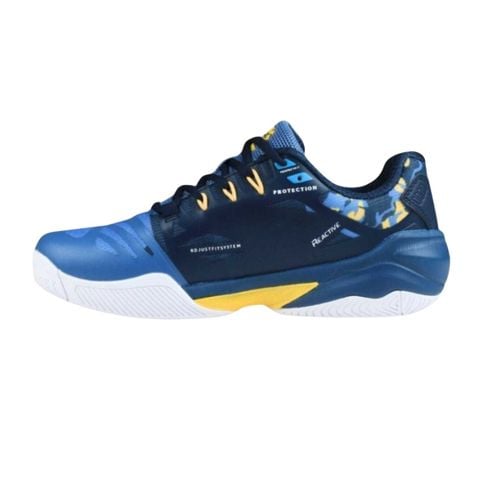 Giày Pickleball Nam Jogarbola Ranger