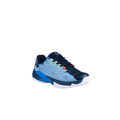 Giày Pickleball Nam Jogarbola Ranger