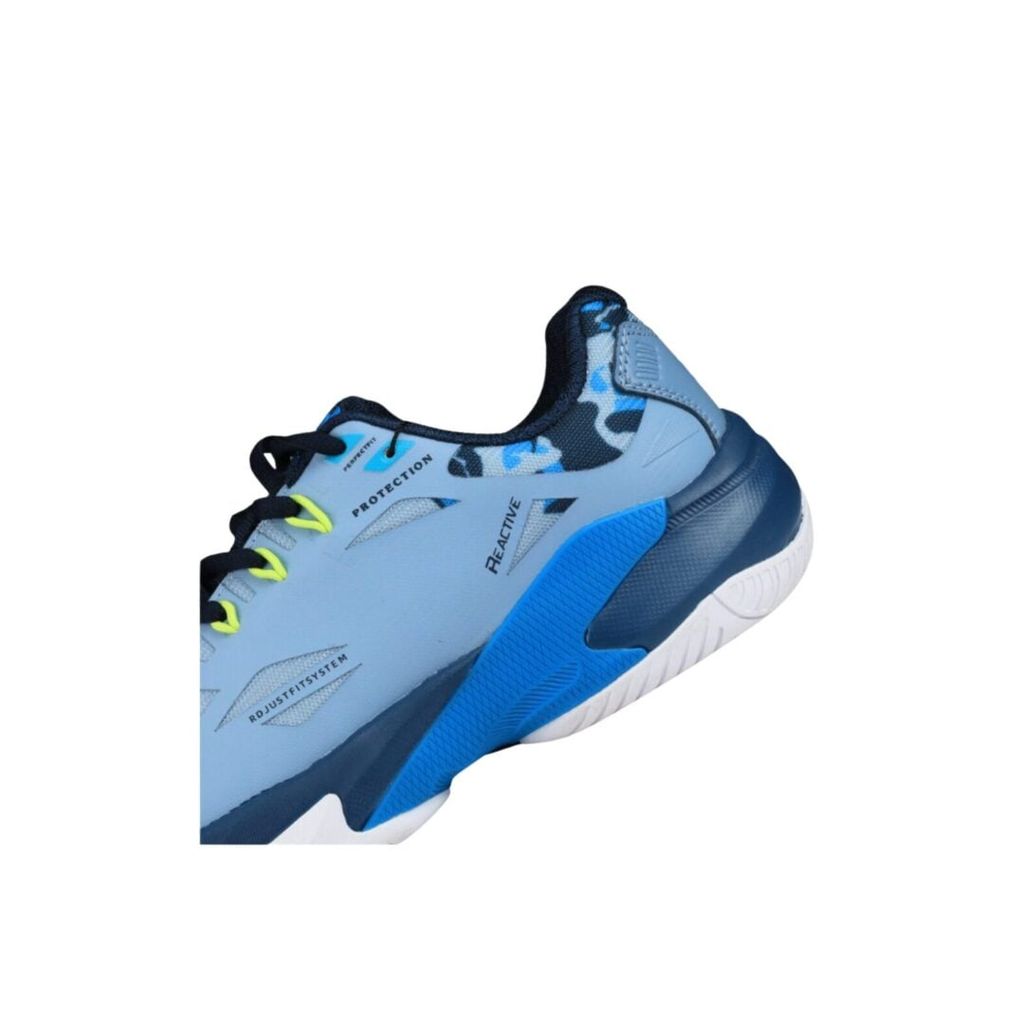 Giày Pickleball Nam Jogarbola Ranger