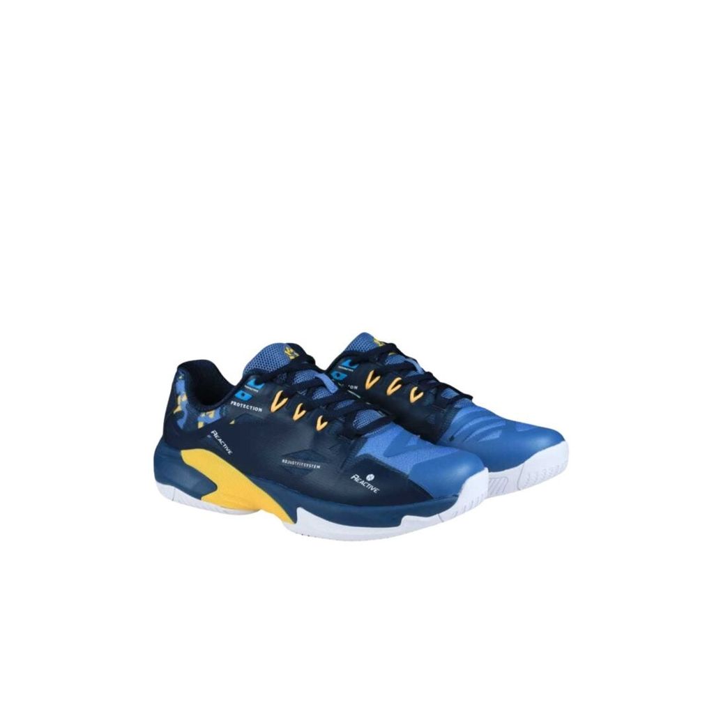 Giày Pickleball Nam Jogarbola Ranger
